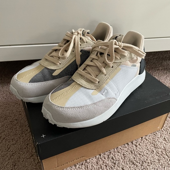 Nike Jordan Granville Pro SP Size 6 - Picture 1 of 8